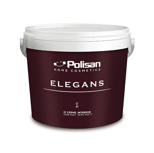 POLİSAN